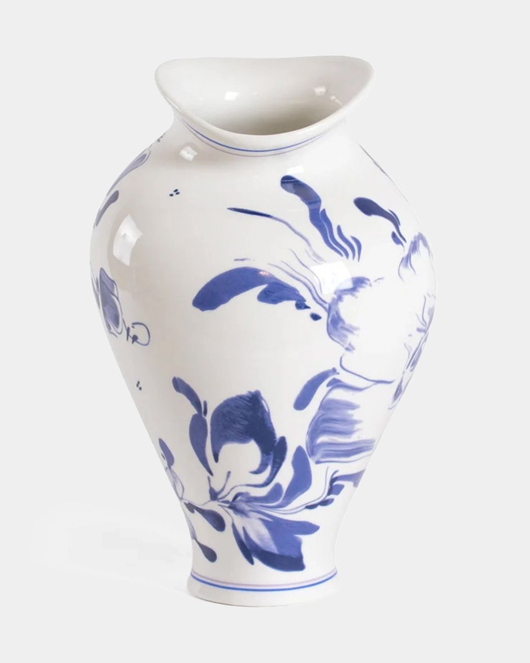 Купить Ваза SELETTI