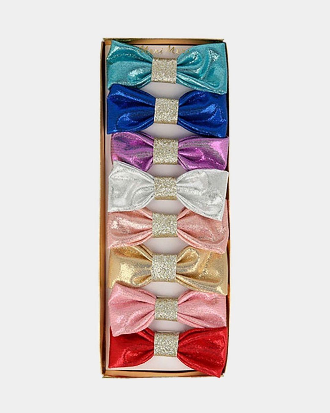 Купить Заколка MERI MERI KIDS