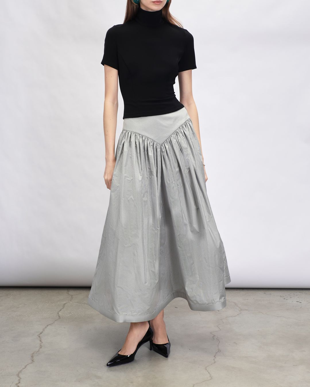 Купить Топ MYSEASONS