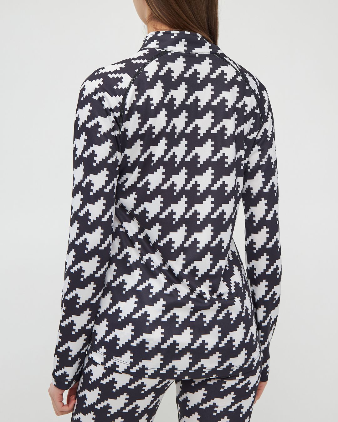 Купить Джемпер PERFECT MOMENT