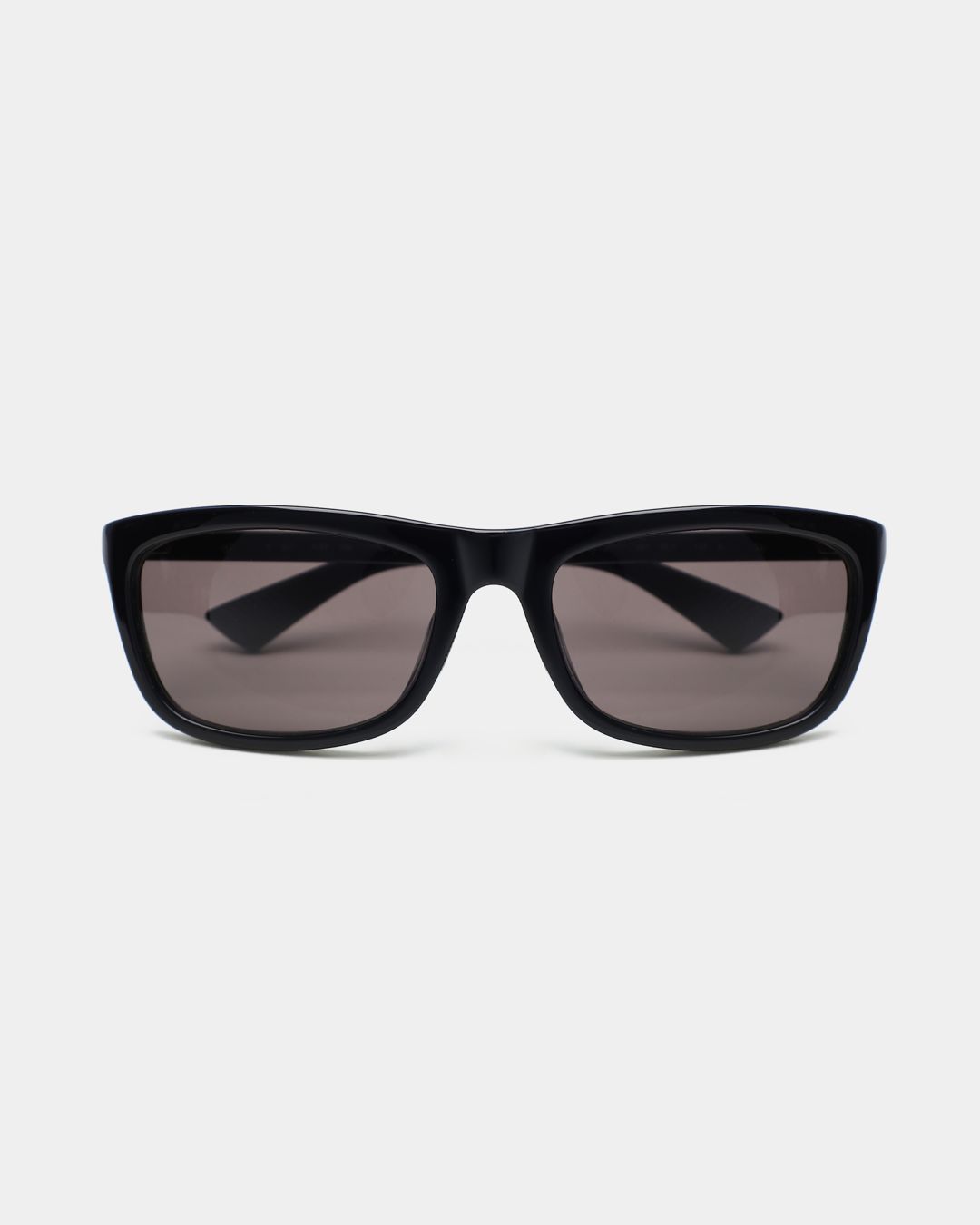 Купить Очки BOTTEGA VENETA MEN EYEWEAR