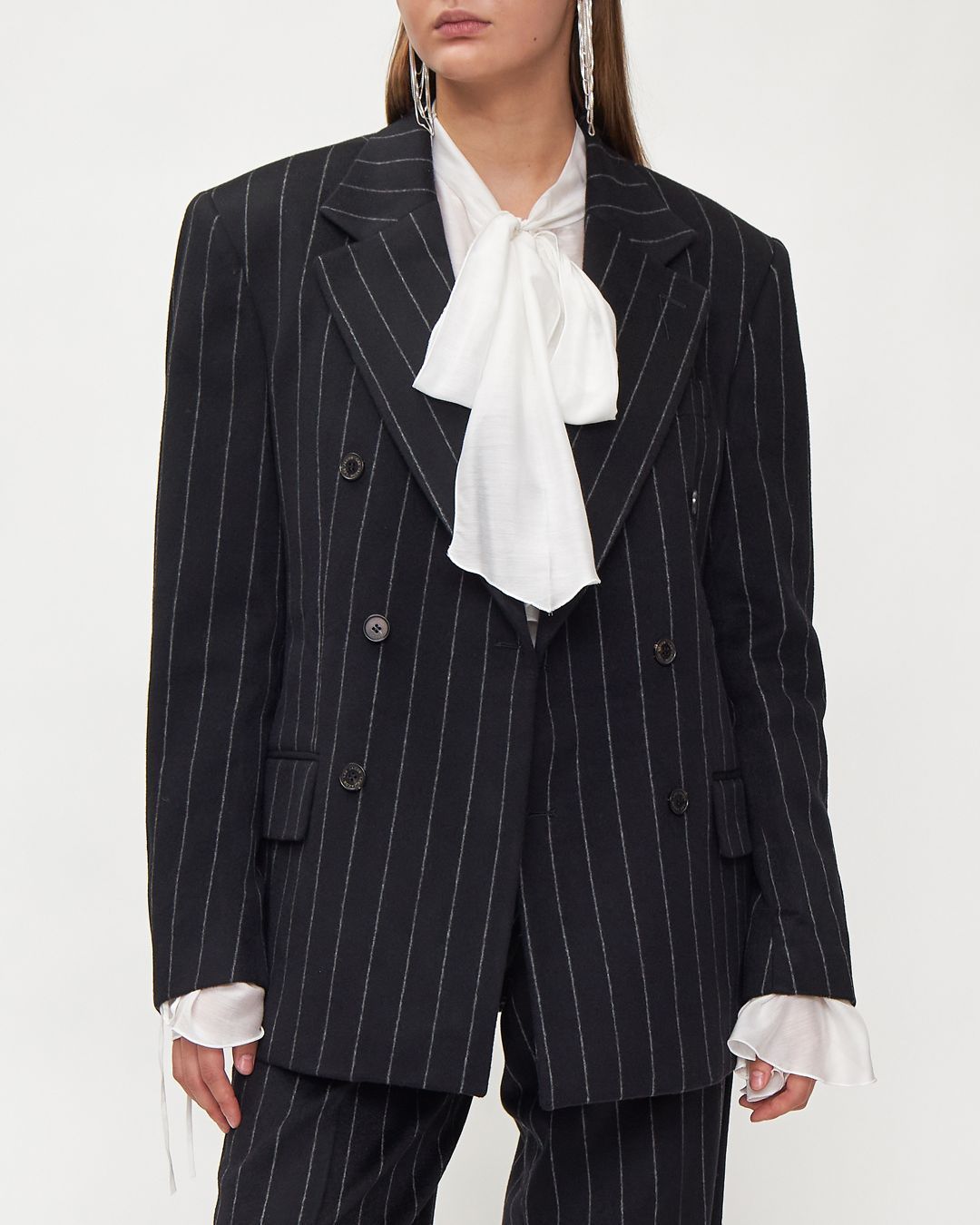 Купить Жакет JACOB LEE