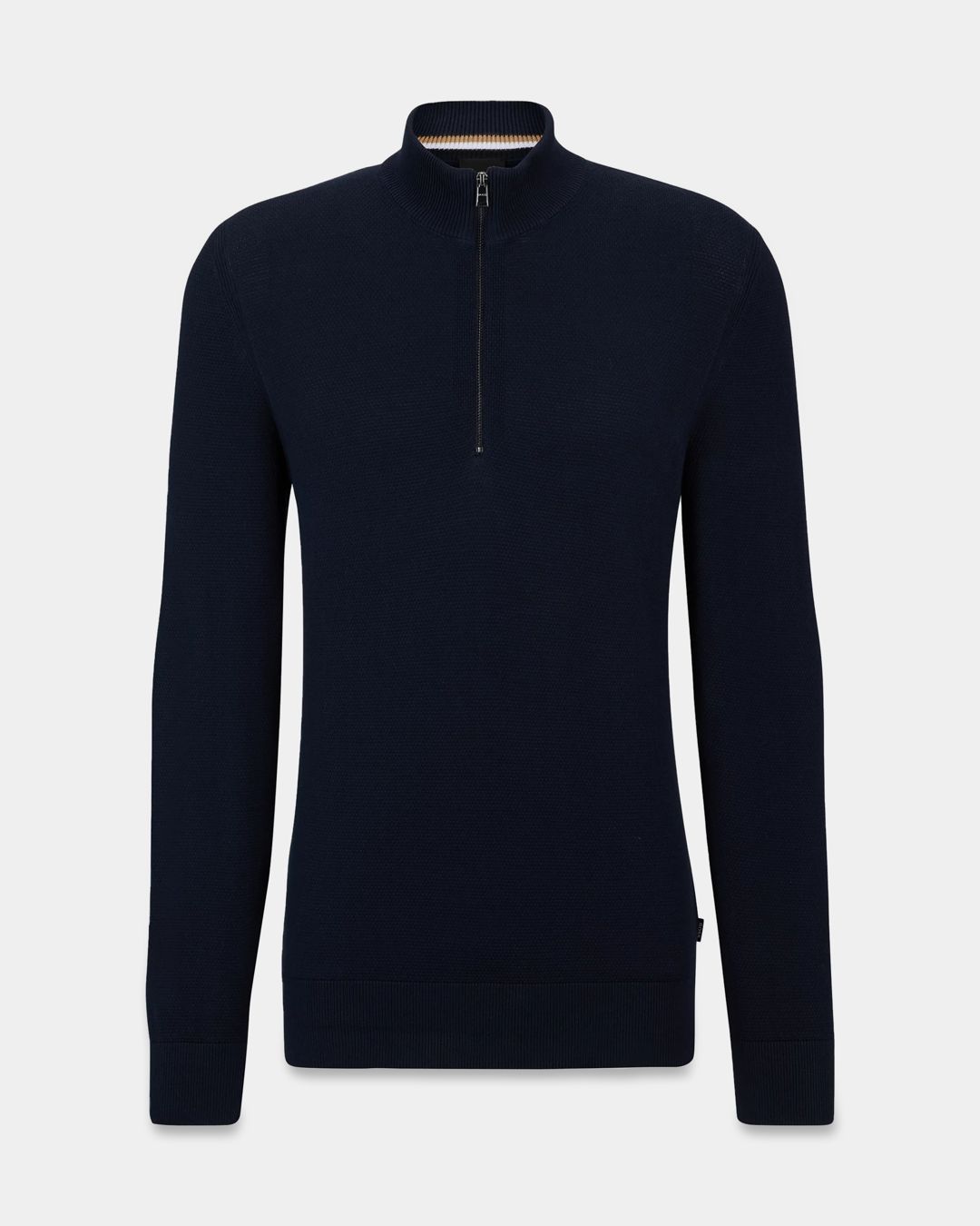 Купить Джемпер HUGO BOSS