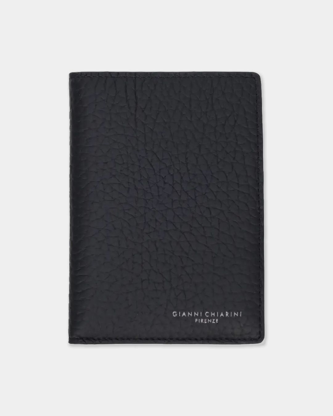 Купить Обложка GIANNI CHIARINI