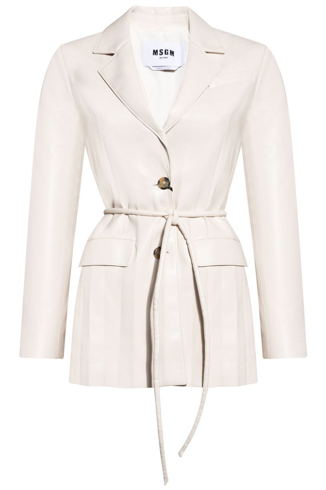 Купить Жакет MSGM