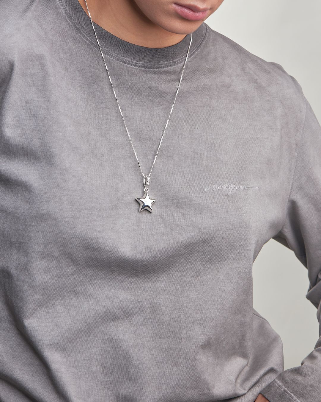 Купить Подвеска CRYSTAL HAZE