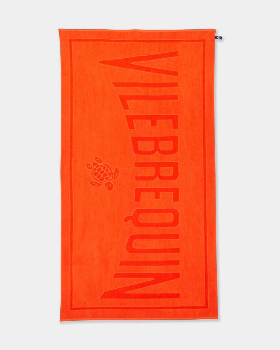 Купить Полотенце VILEBREQUIN