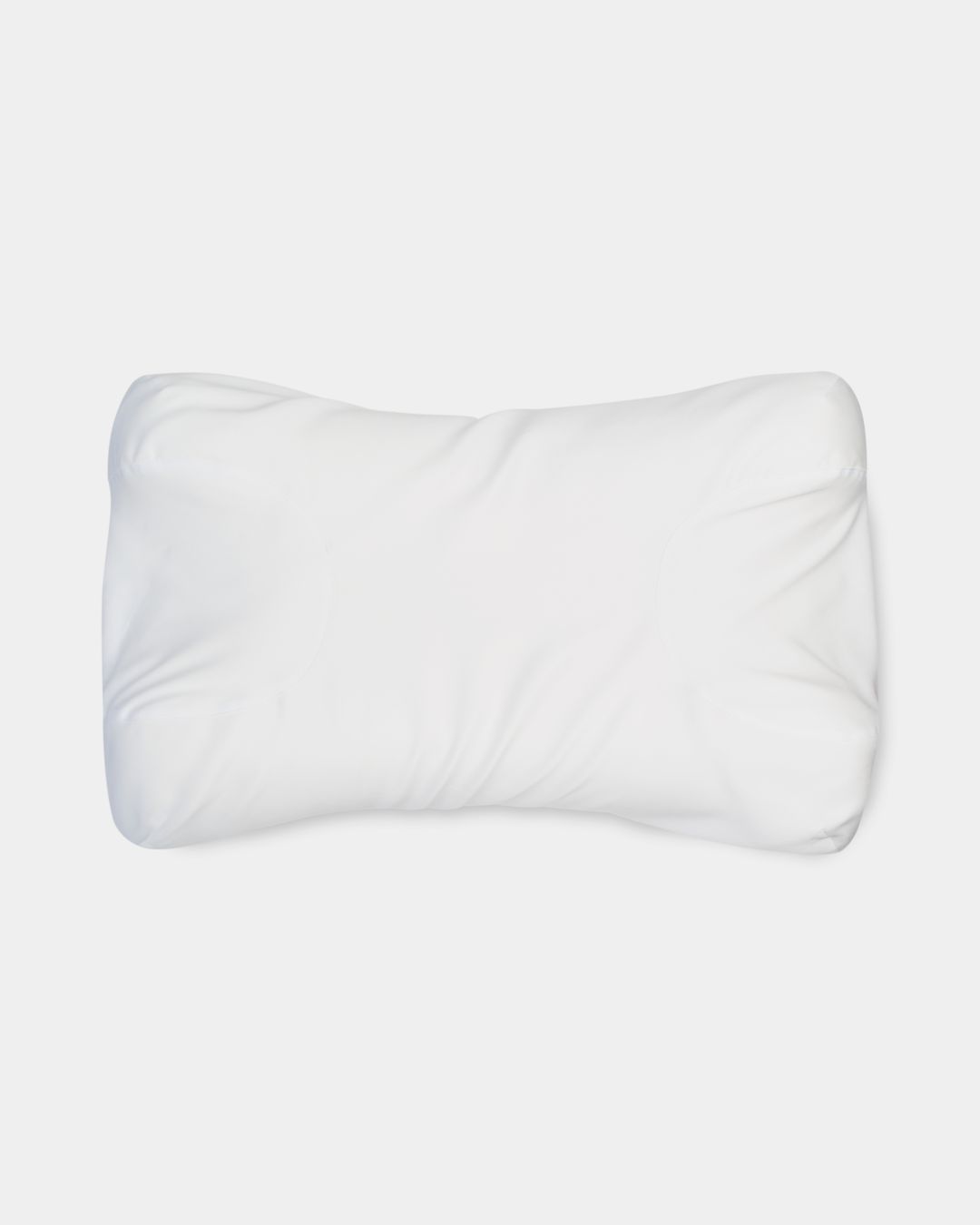 Купить Подушка ортопедическая 1001 omnia BEAUTY SLEEP