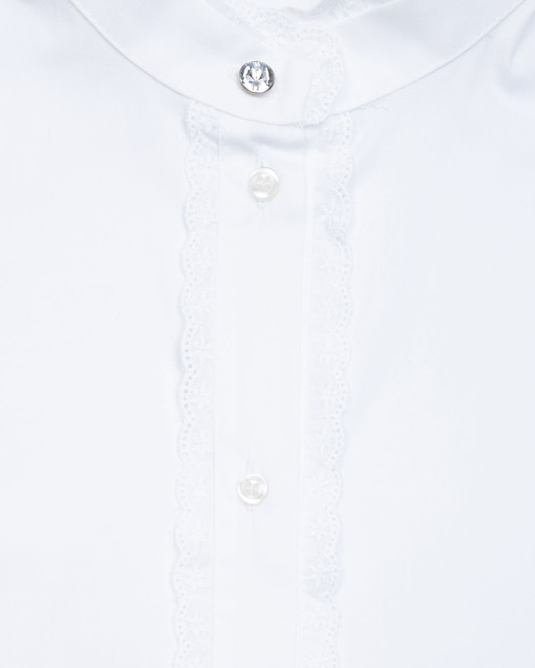 Купить Блузка ELLA B