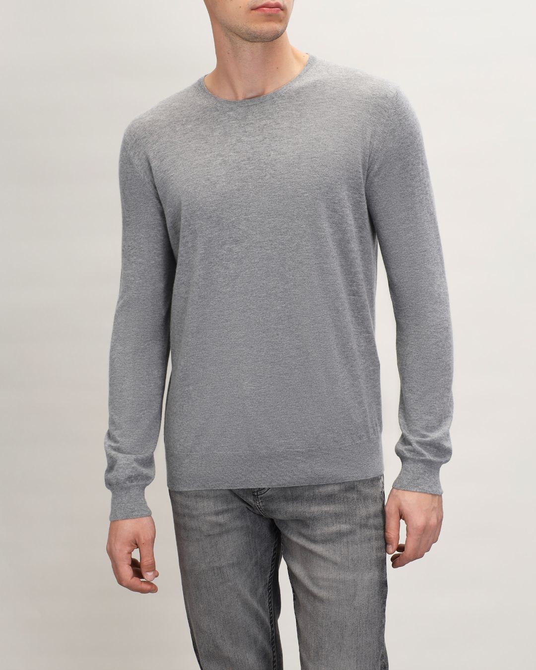 Купить Джемпер CANOE