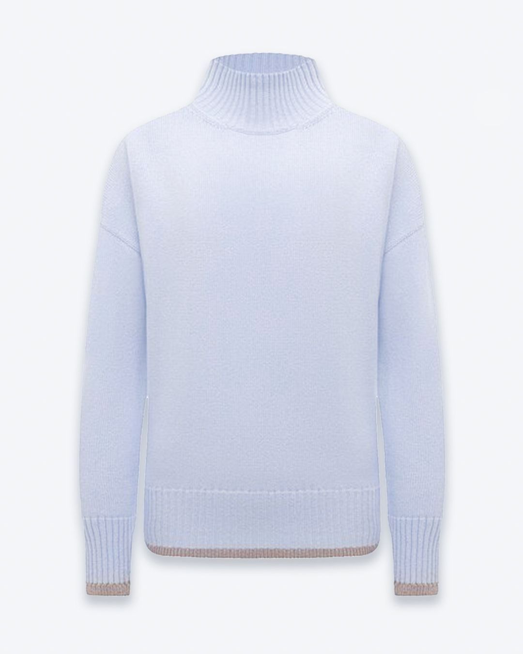 Купить Свитер LORENA ANTONIAZZI