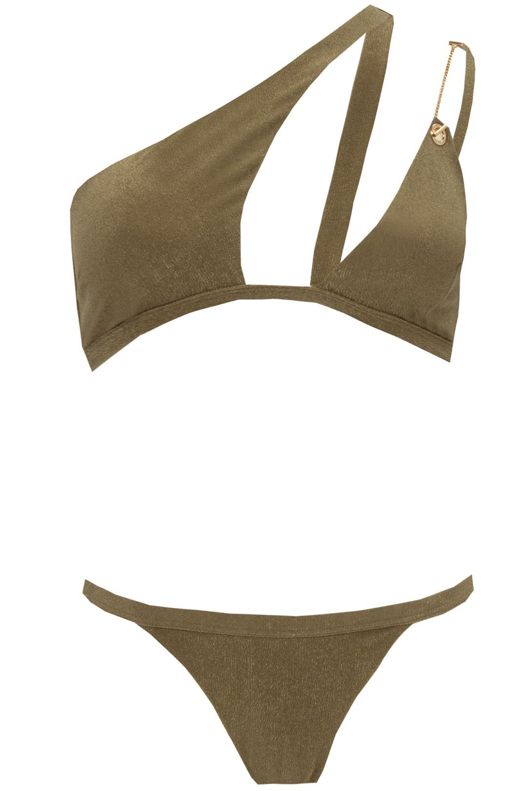 Купить Купальник MOEVA