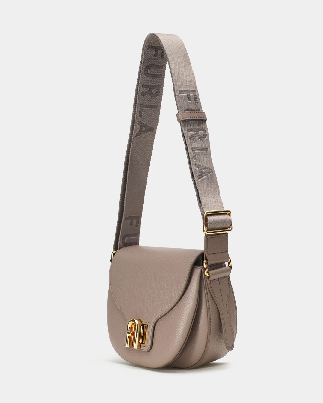 Купить Сумка FURLA