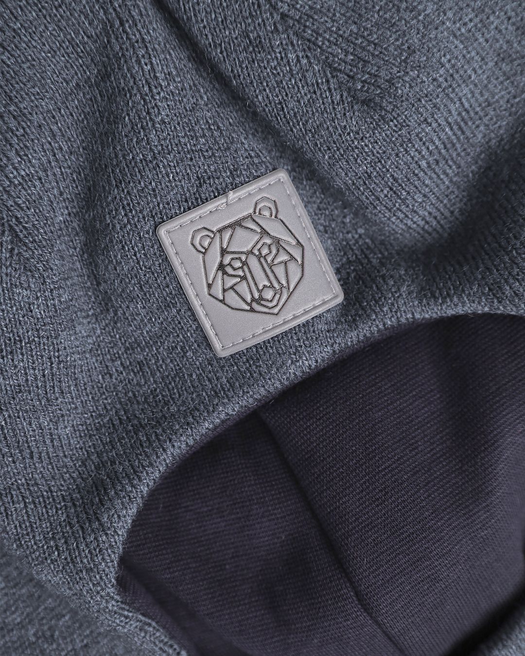 Купить Шапка MARHATTER