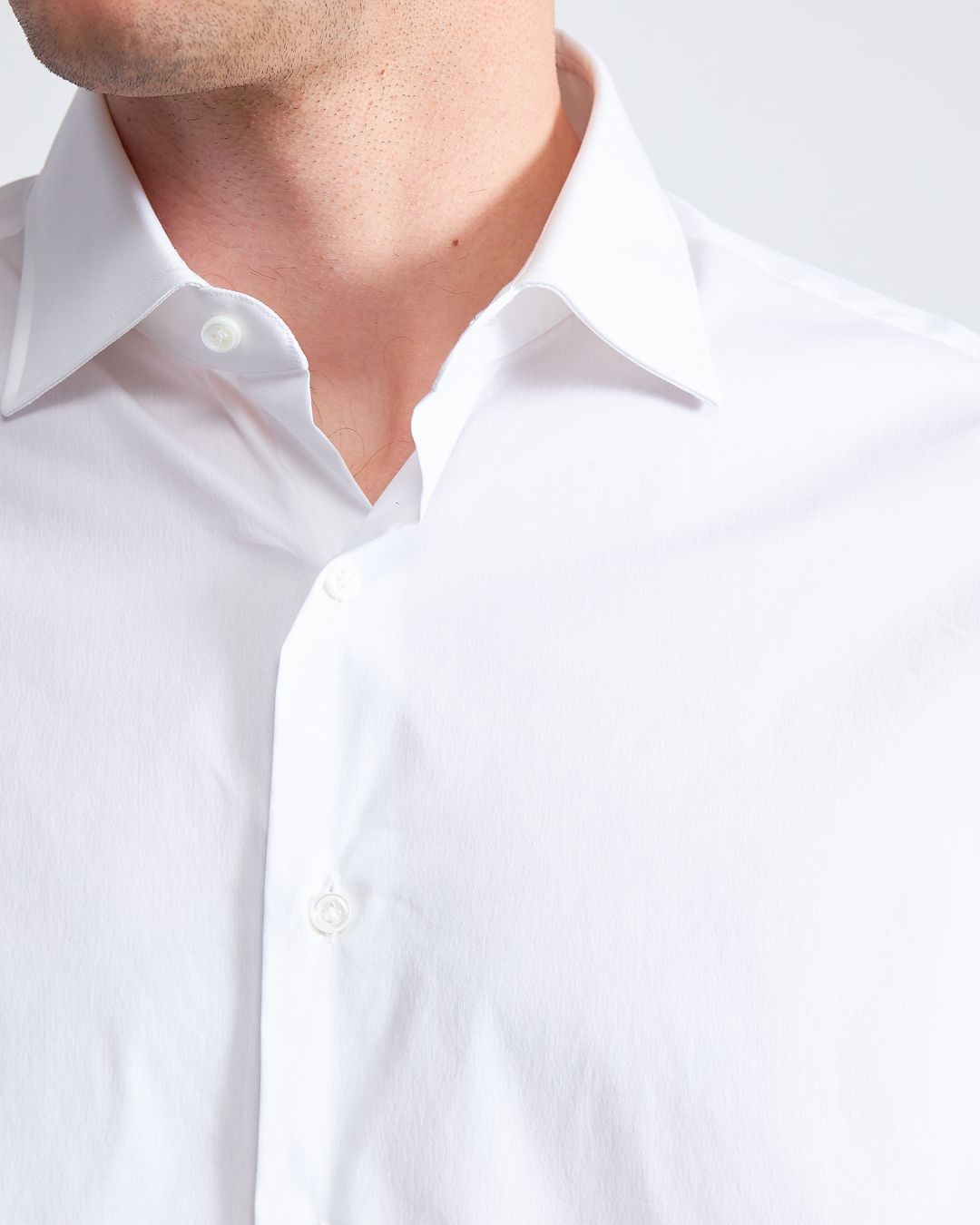 Купить Рубашка ALESSANDRO GHERARDI