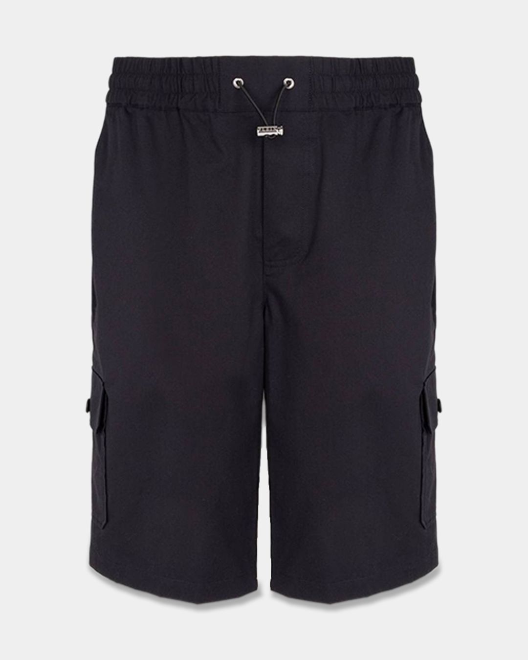 Купить Шорты PHILIPP PLEIN