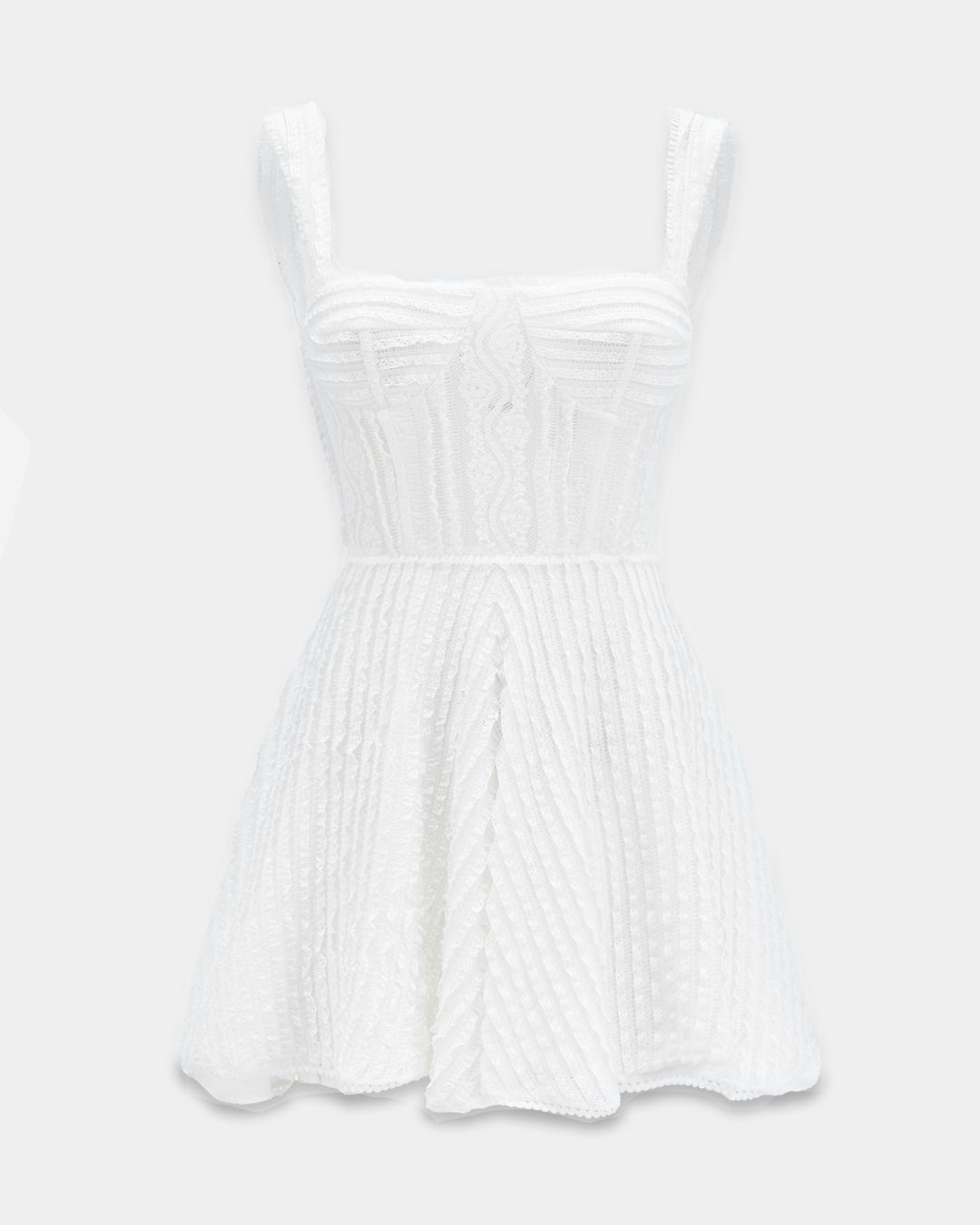 Купить Платье CHARO RUIZ