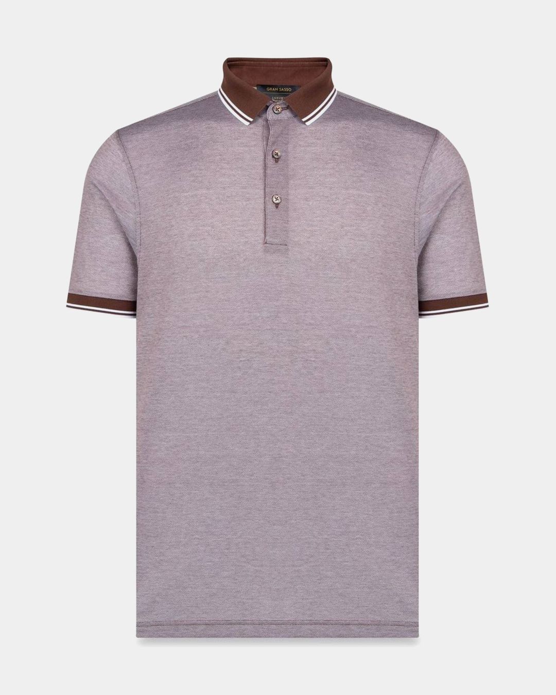 Купить Футболка GRAN SASSO