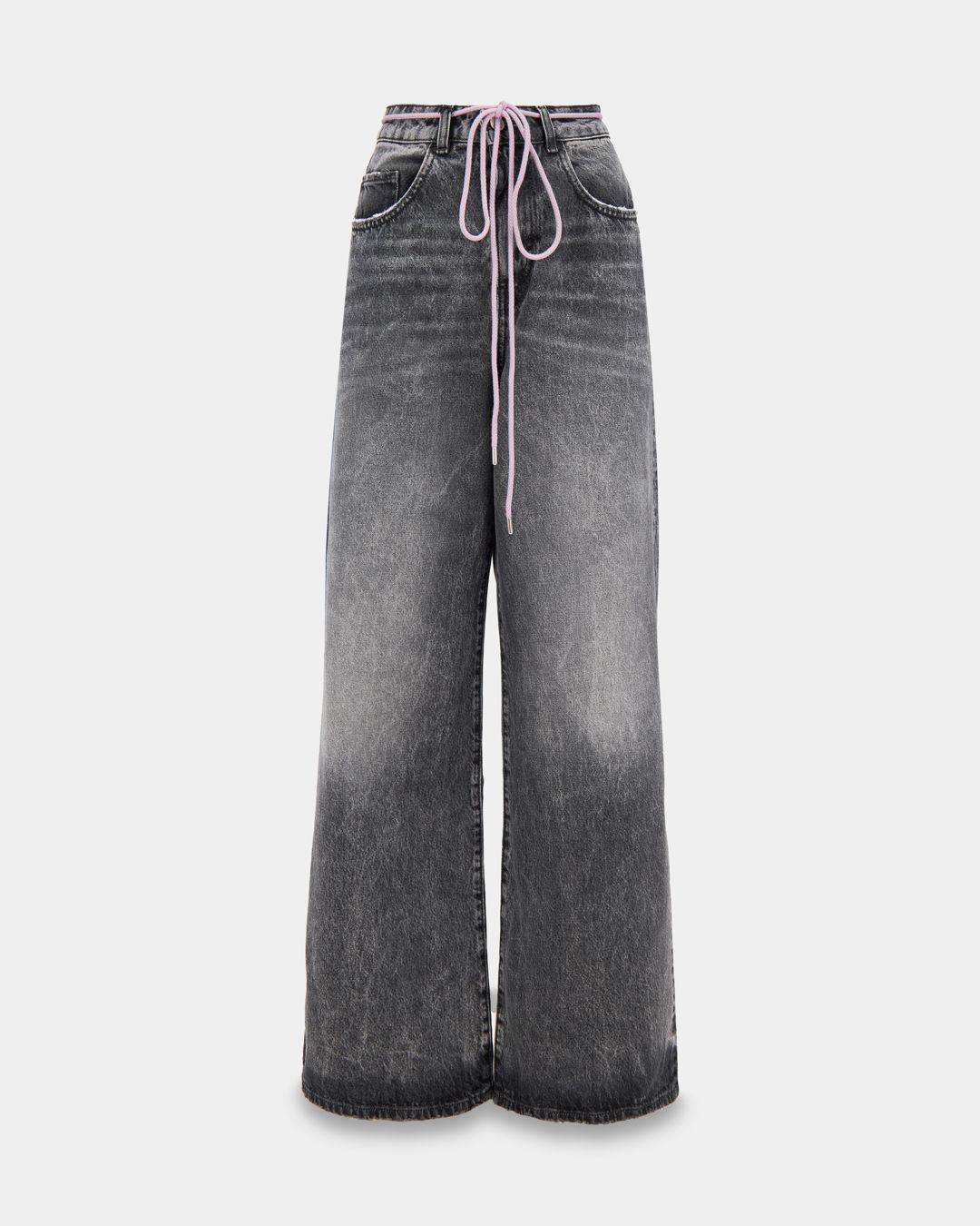 Купить Джинсы ICON DENIM