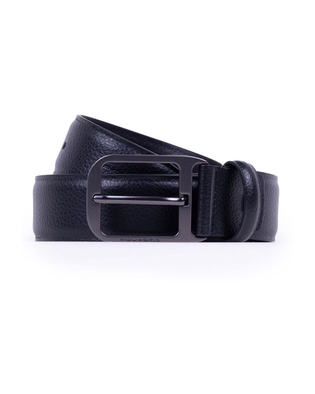 Купить Ремень PIQUADRO