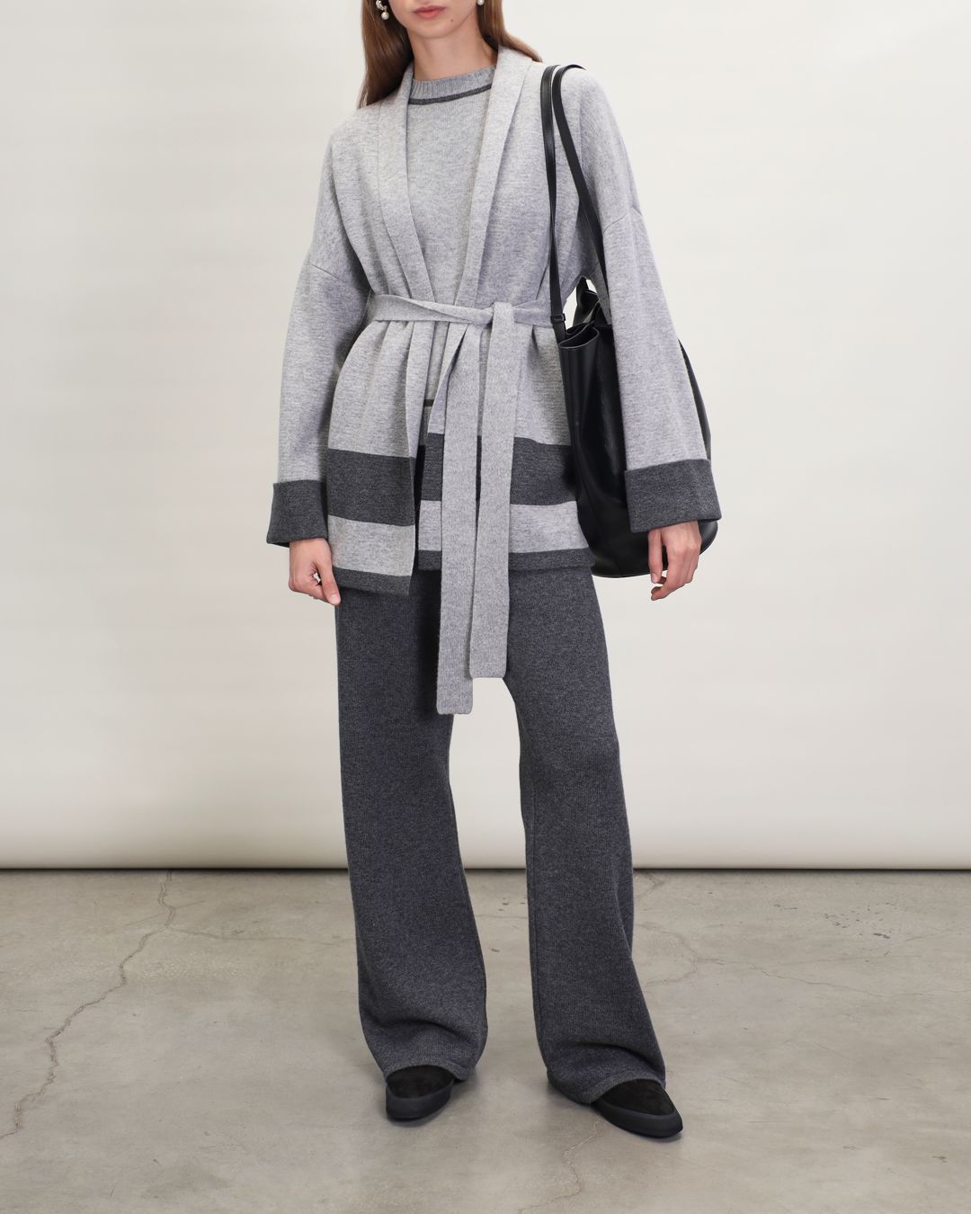 Купить Кардиган MAX MARA STUDIO