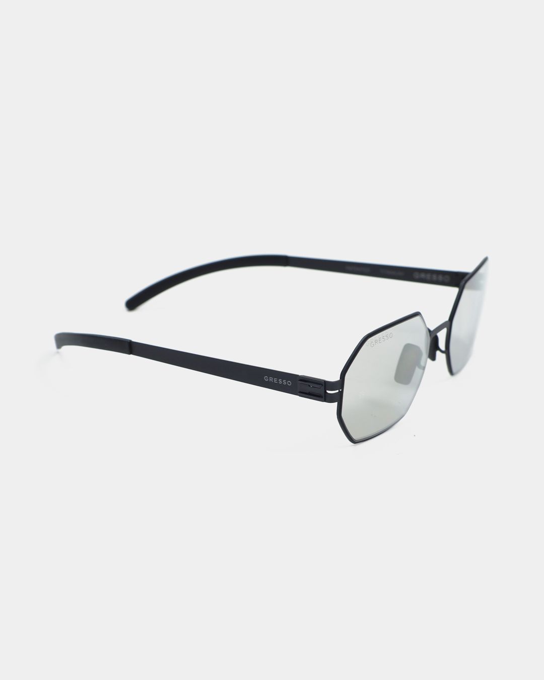 Купить Очки GRESSO MEN EYEWEAR