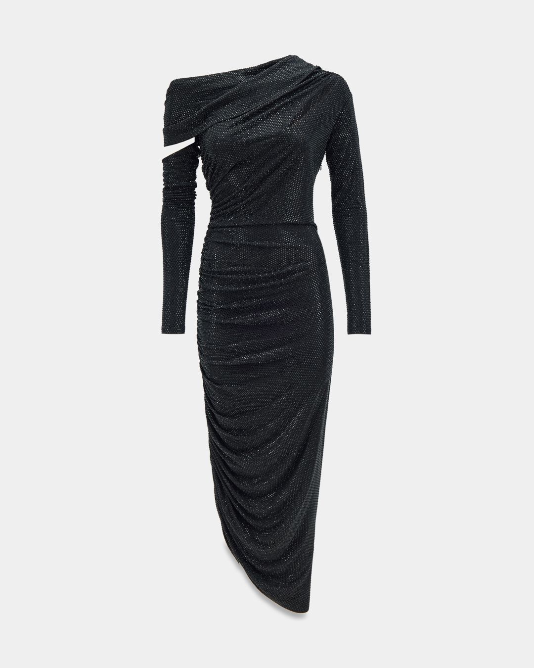 Купить Платье CULT GAIA