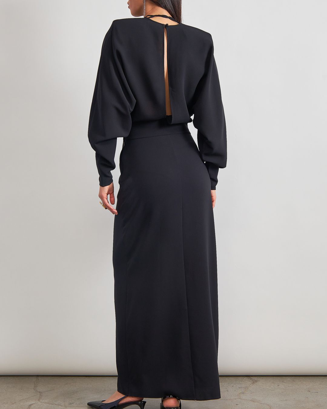 Купить Платье JACOB LEE