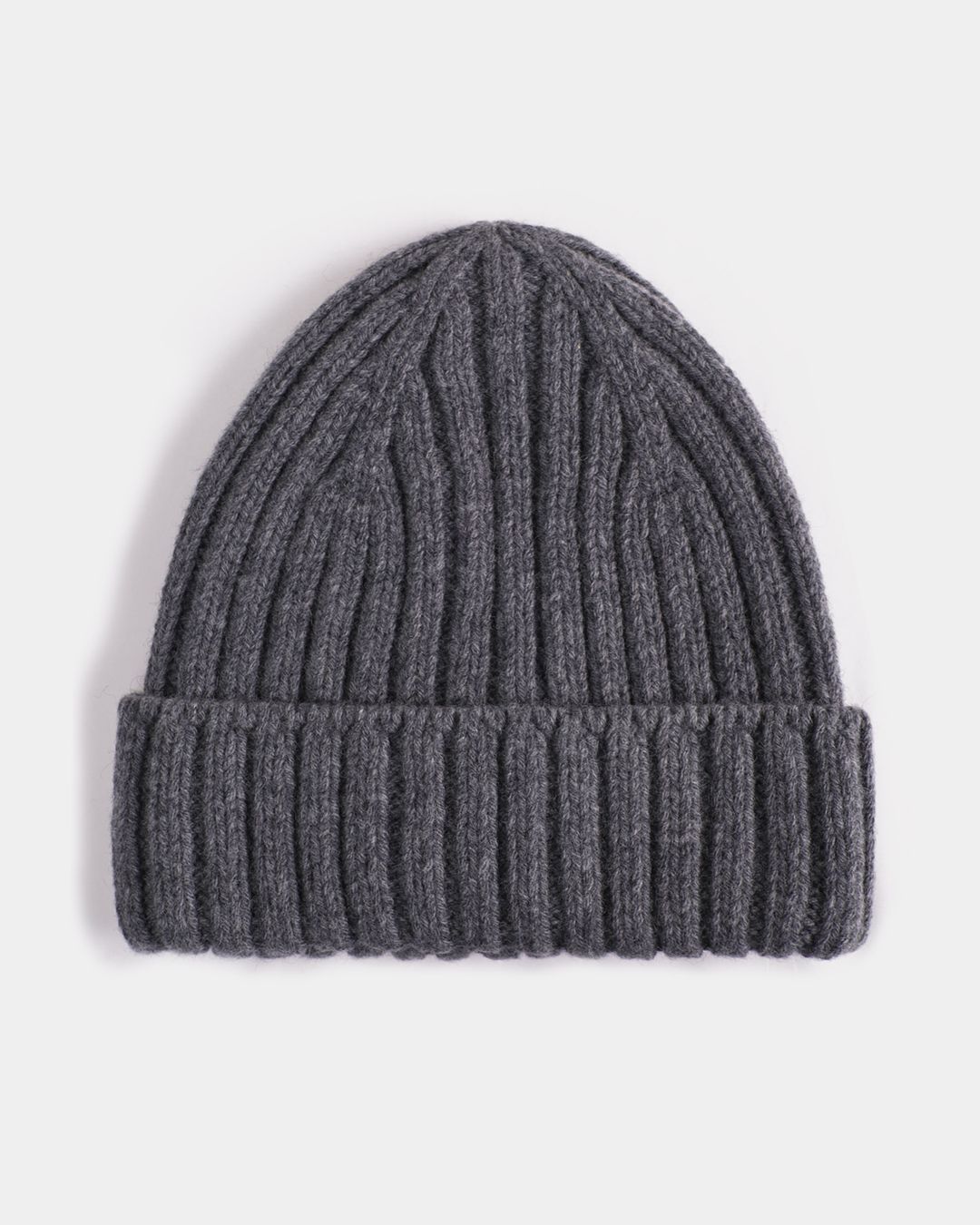 Купить Шапка CANOE