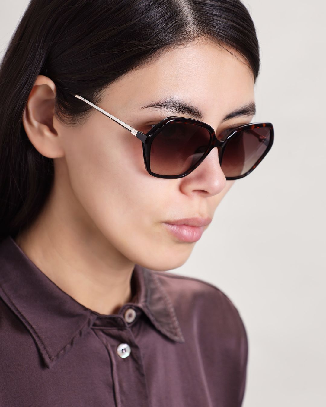 Купить Очки GUESS EYEWEAR