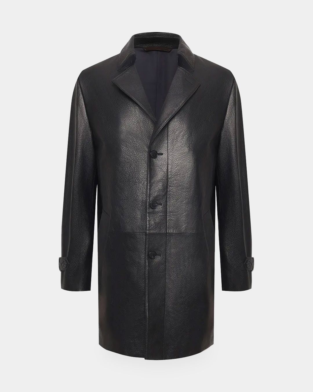 Купить Плащ BML