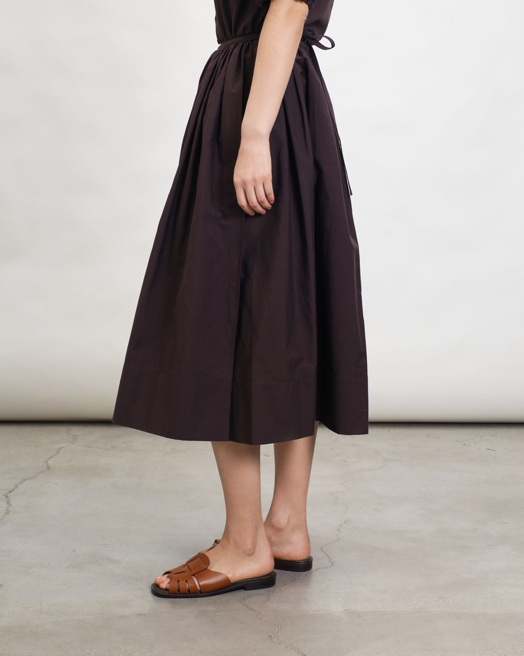 Купить Юбка PHILOSOPHY di LORENZO SERAFINI