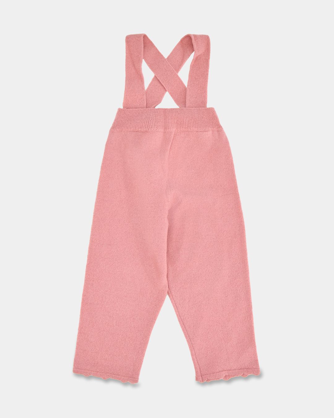 Купить Брюки BORN TO BLOOM