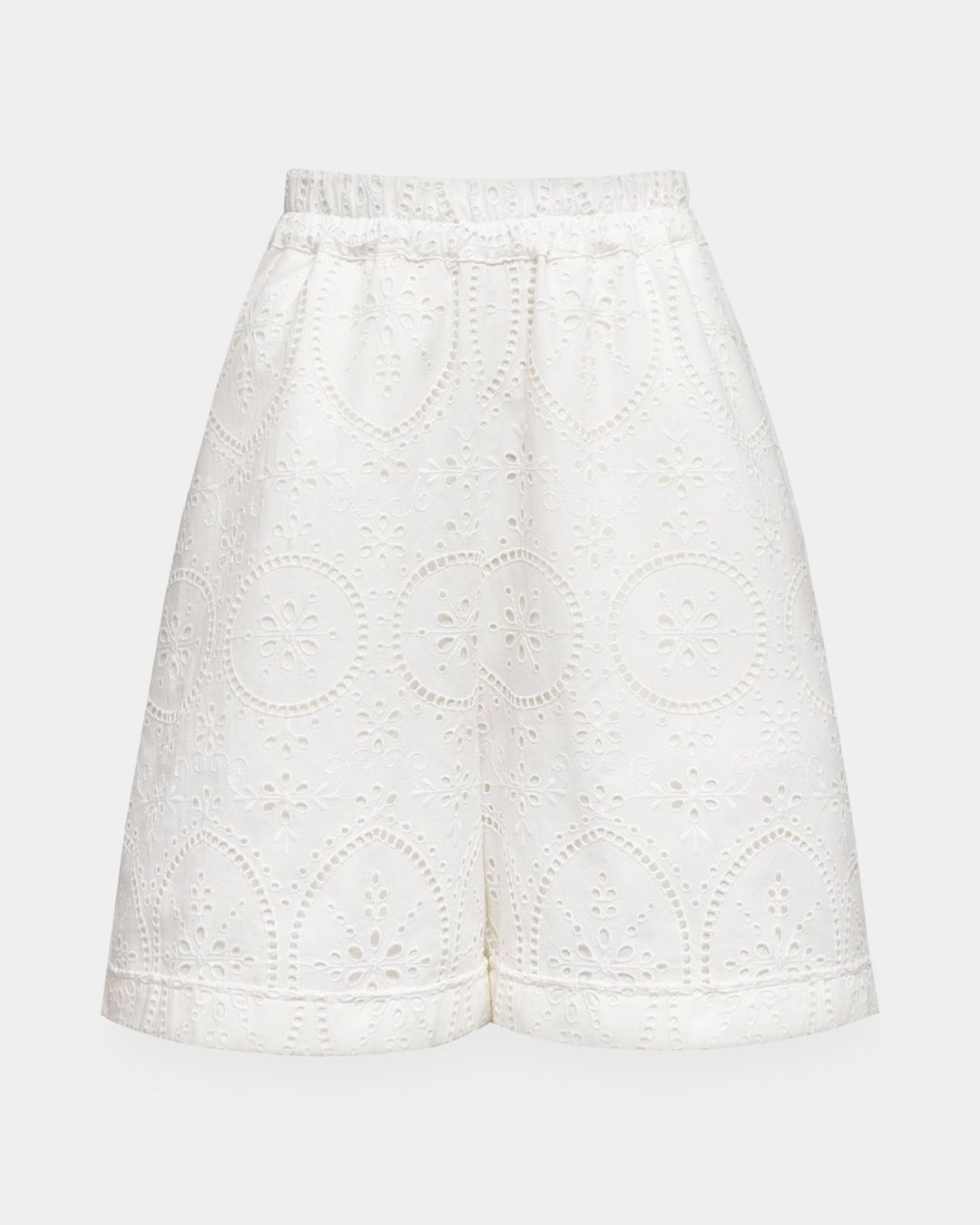 Купить Шорты CHARO RUIZ