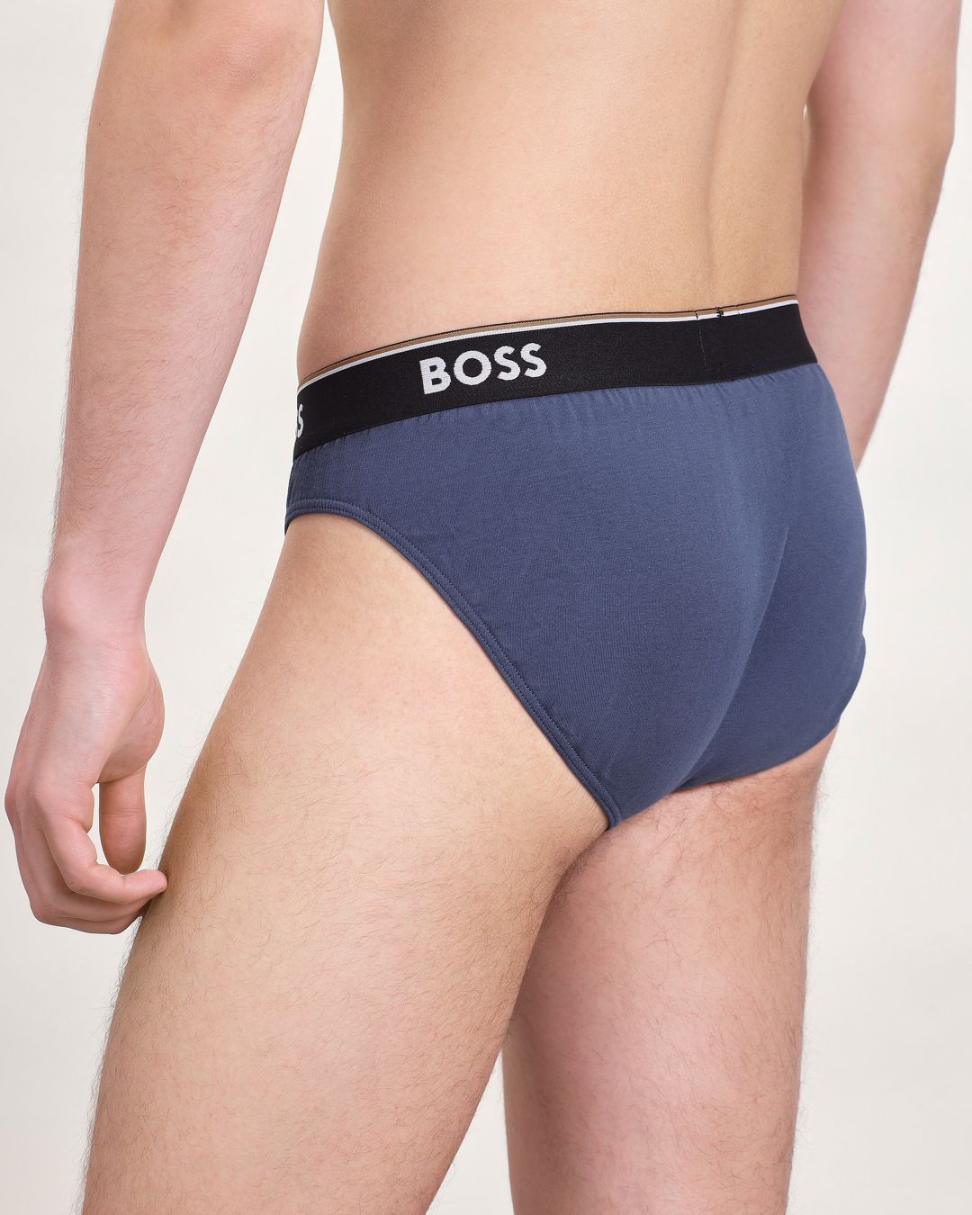 Купить Плавки HUGO BOSS