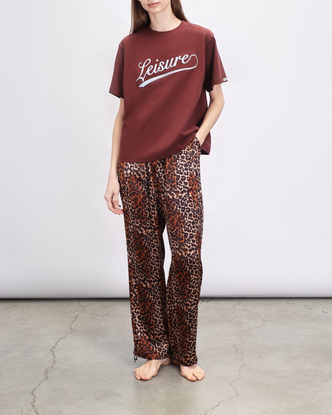 Купить Футболка LOVE STORIES