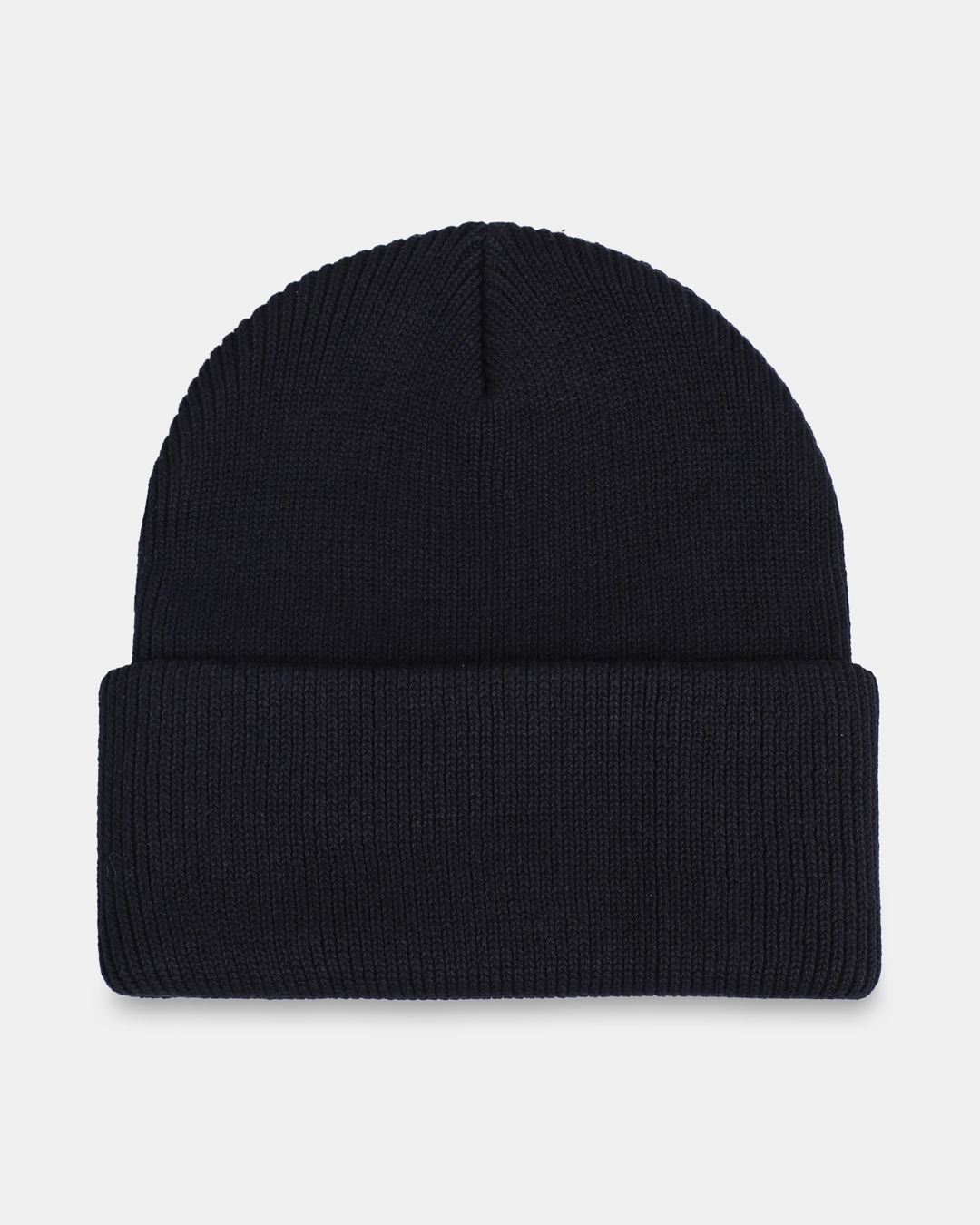 Купить Шапка CARHARTT WIP