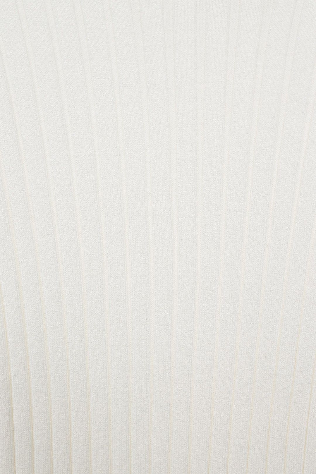 Купить Джемпер ALETTA