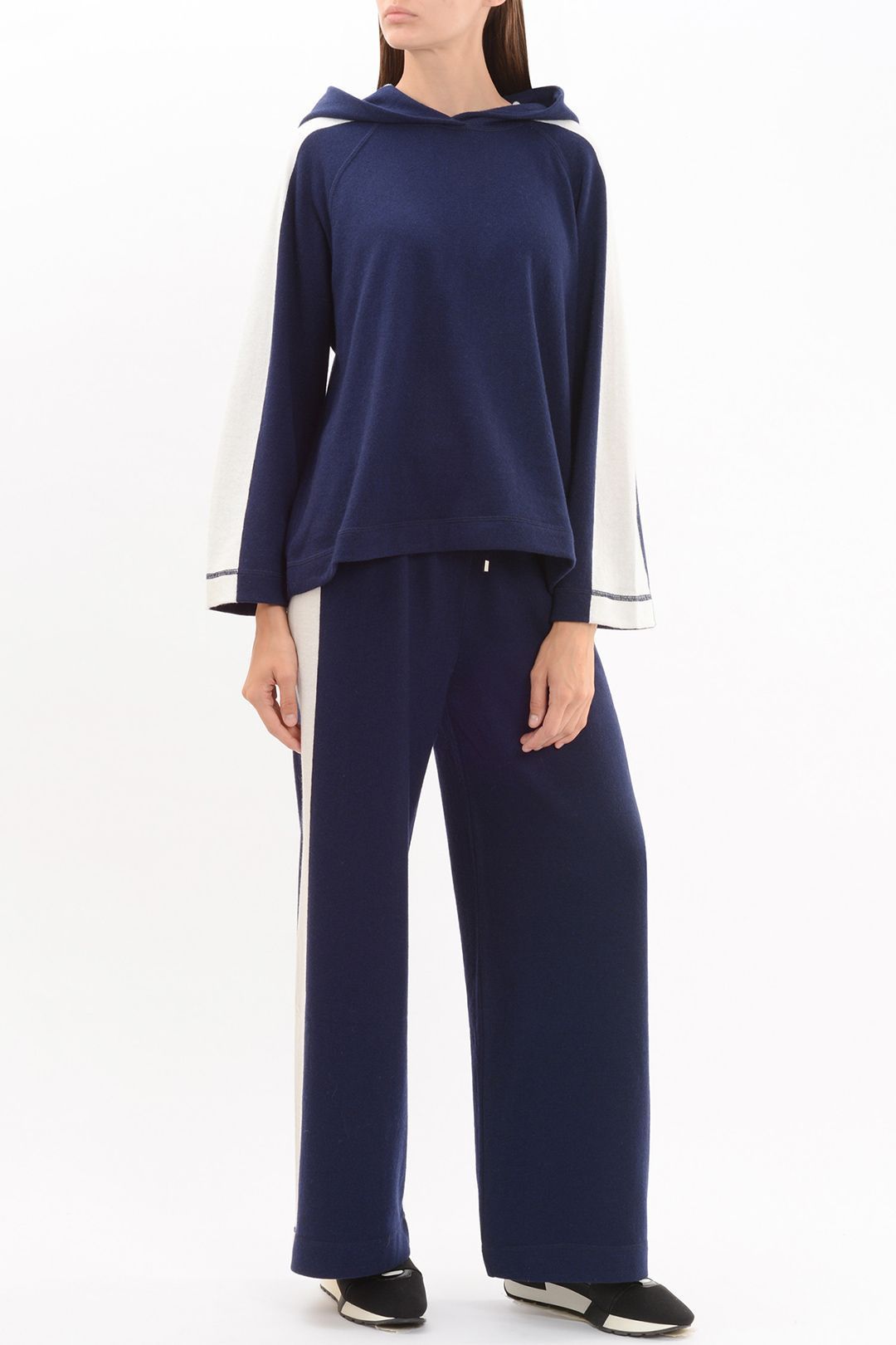 Купить Джемпер TAK.ORI