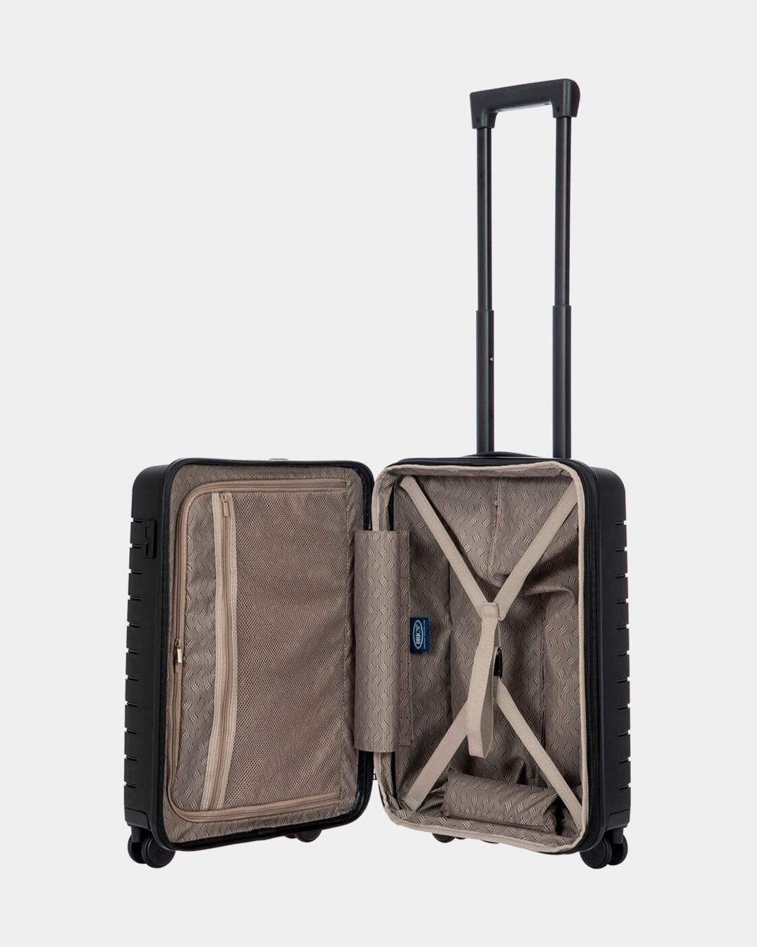 Купить Чемодан BRICS