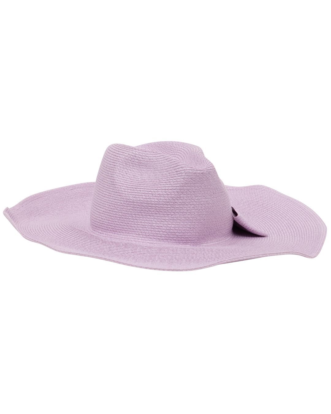 Купить Шляпа WEEKEND MAX MARA