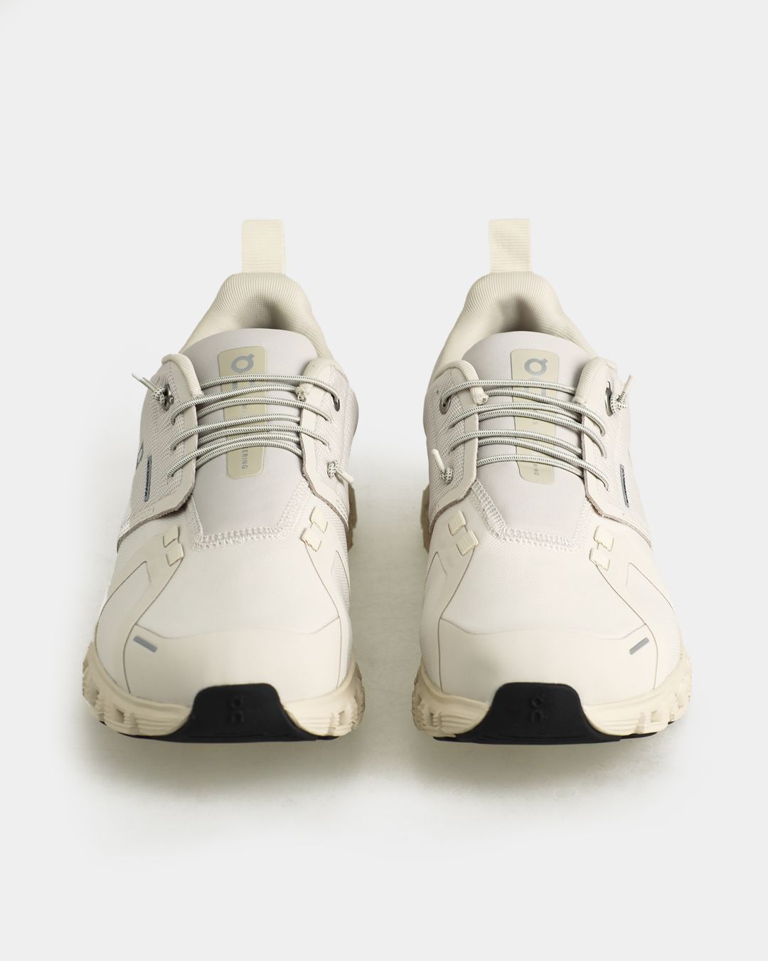 Купить Кроссовки ON