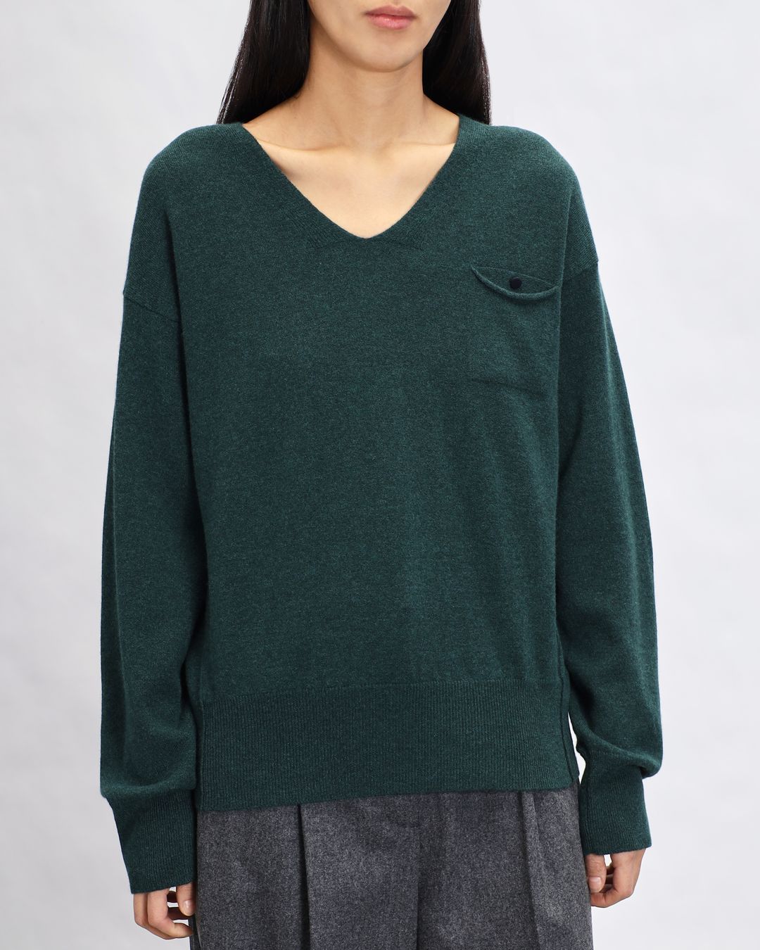 Купить Джемпер LORENA ANTONIAZZI