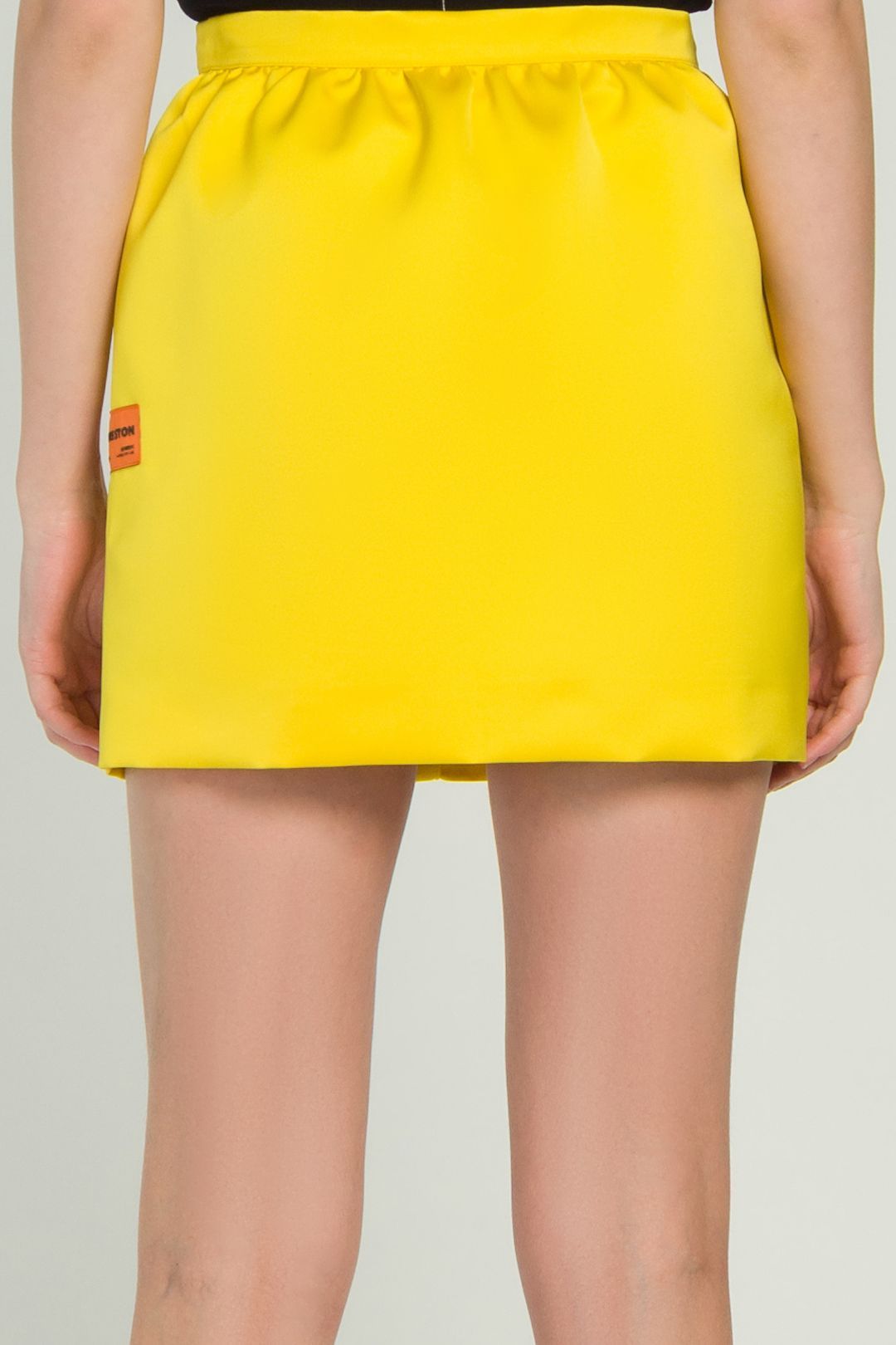 Купить Юбка HERON PRESTON