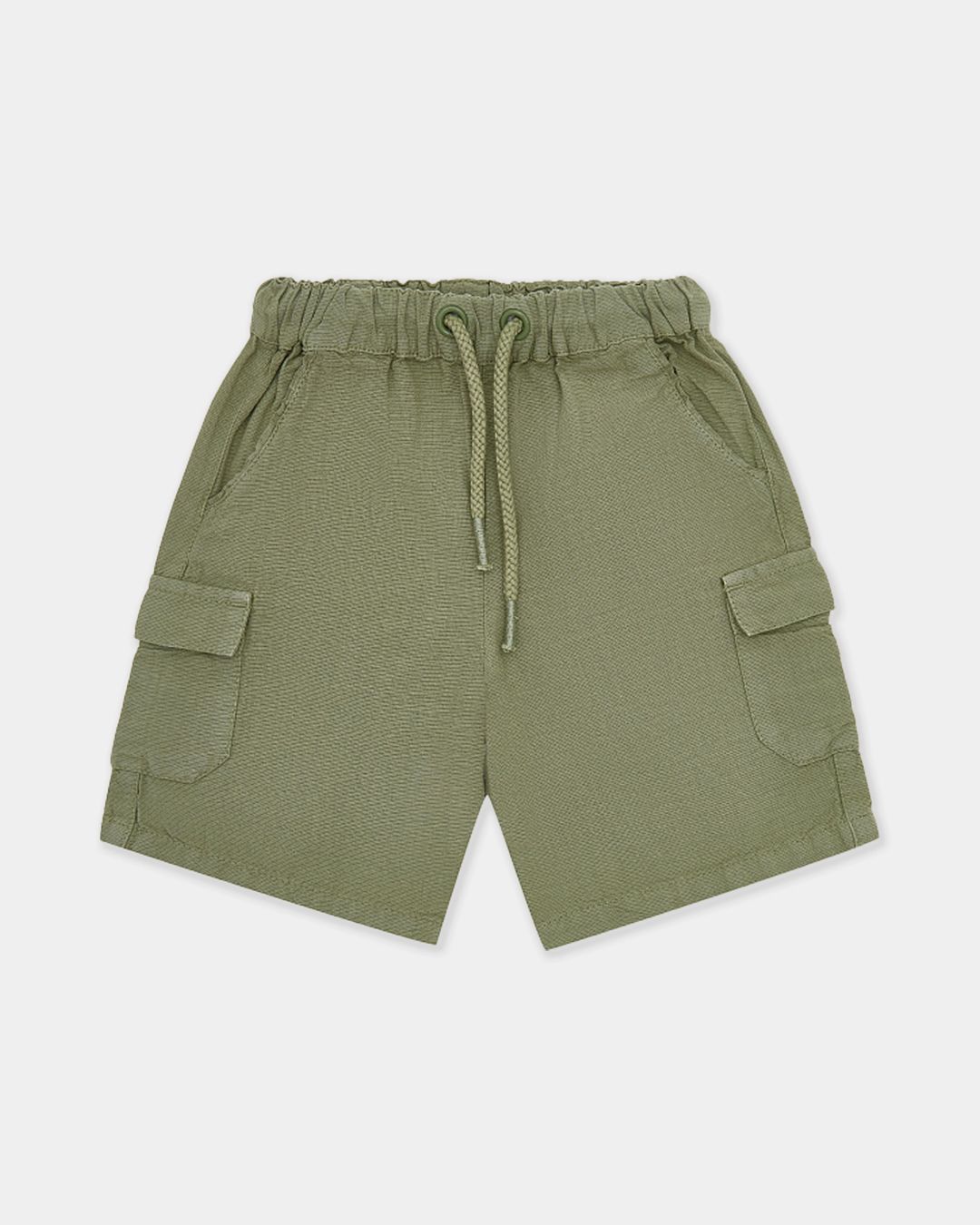 Купить Шорты BABYBU