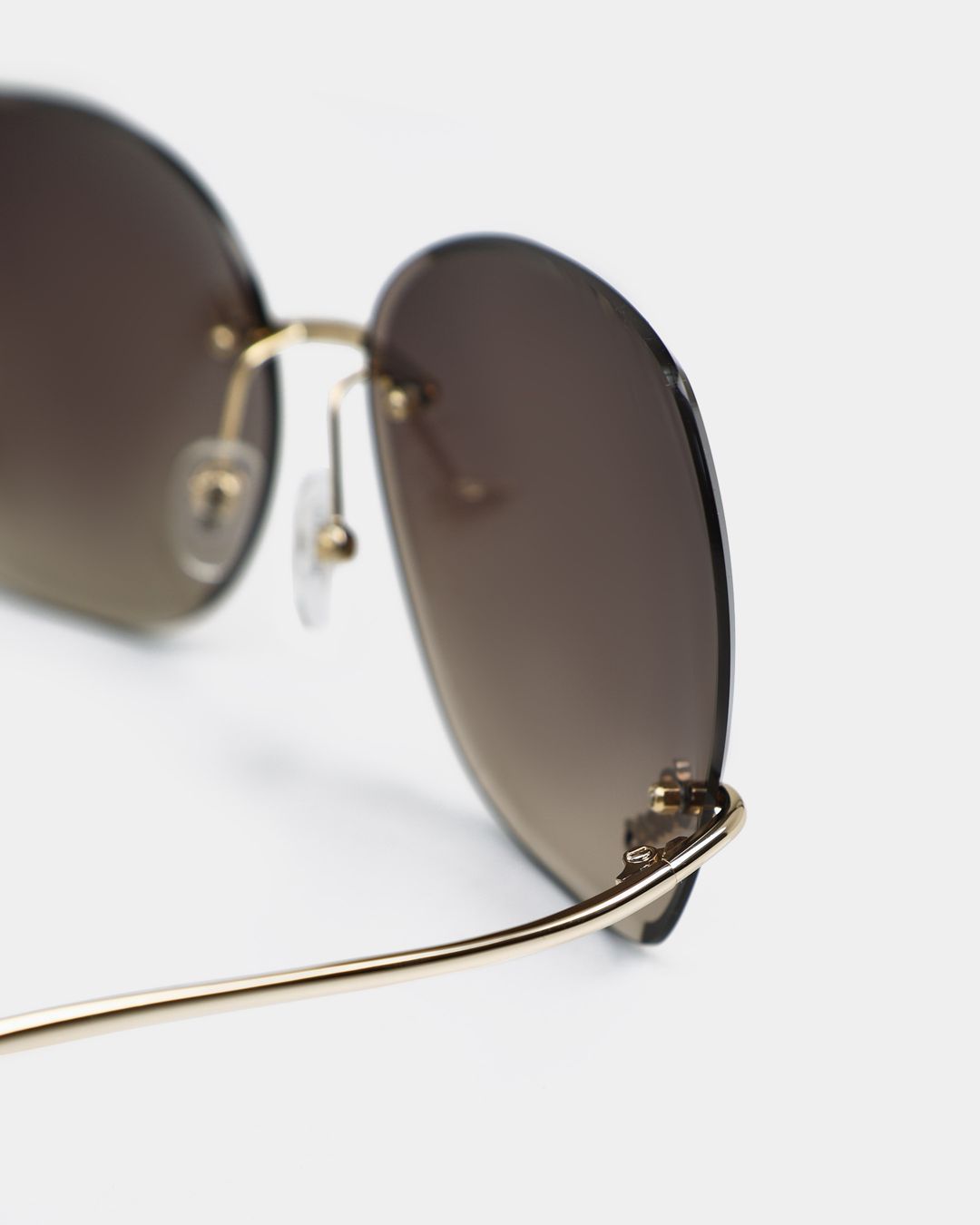 Купить Очки GUESS EYEWEAR