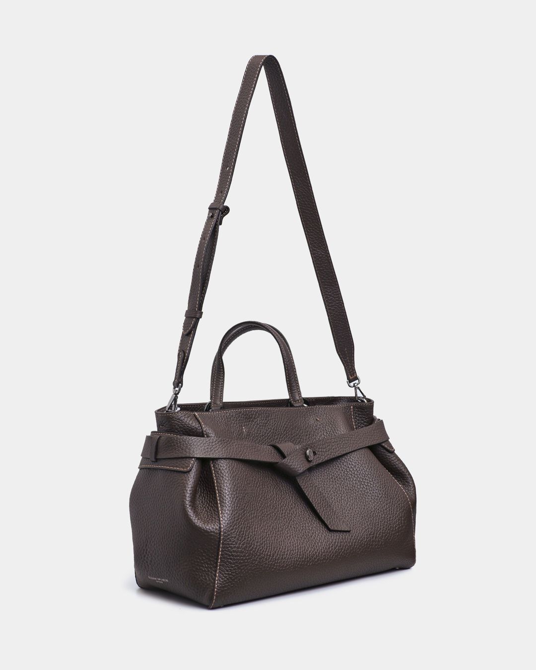 Купить Сумка GIANNI CHIARINI