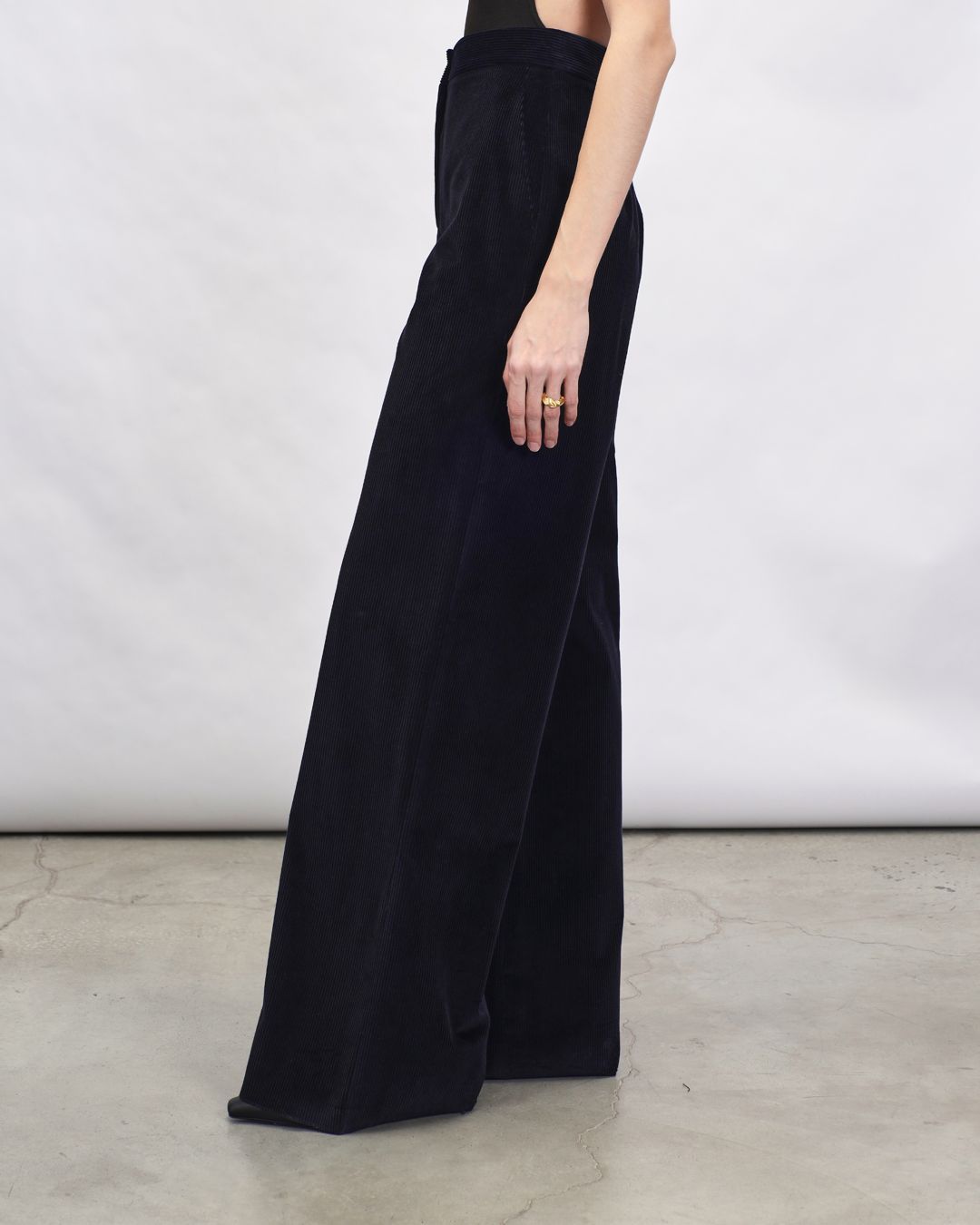 Купить Брюки MAX MARA STUDIO