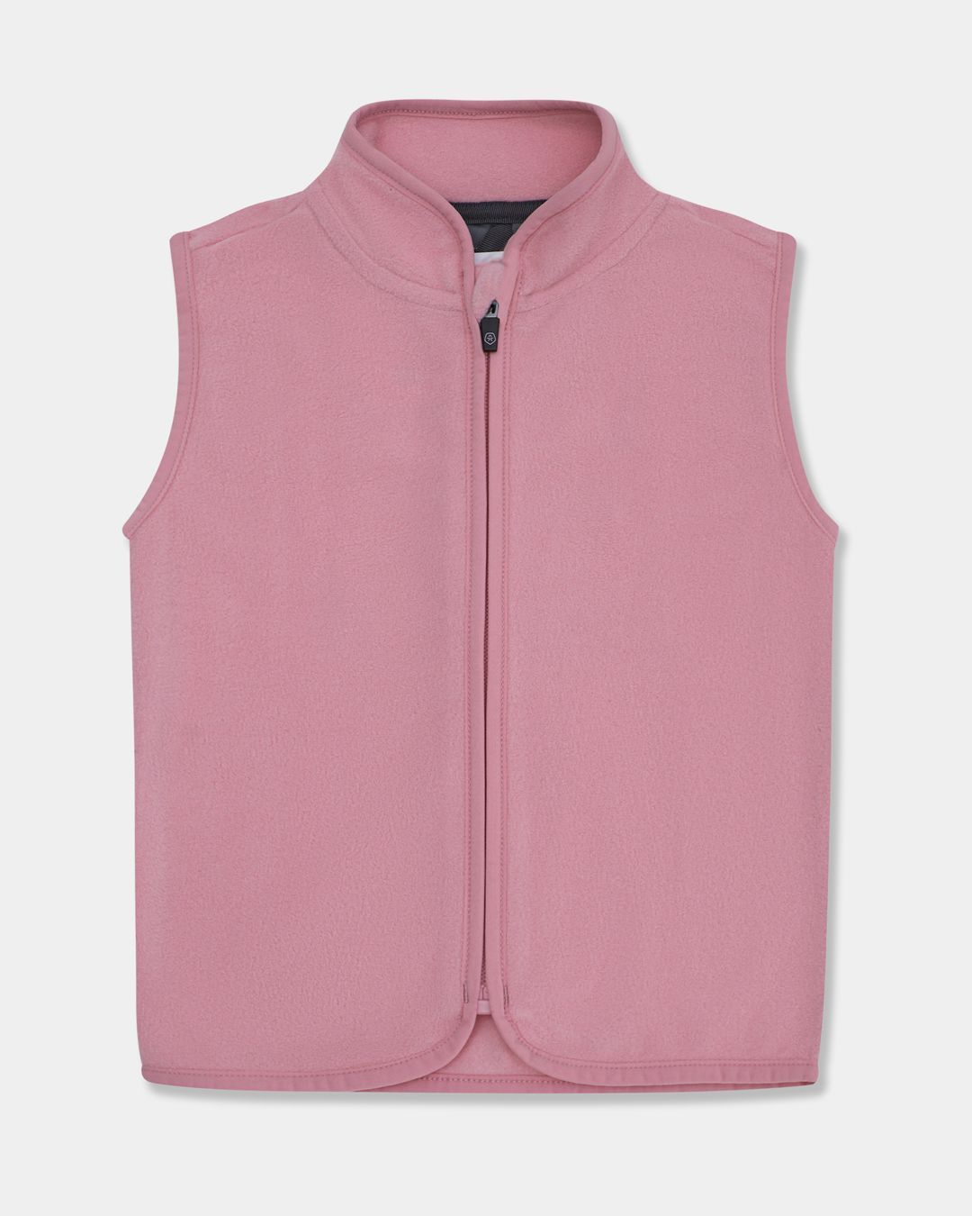 Купить Жилет COLOR 