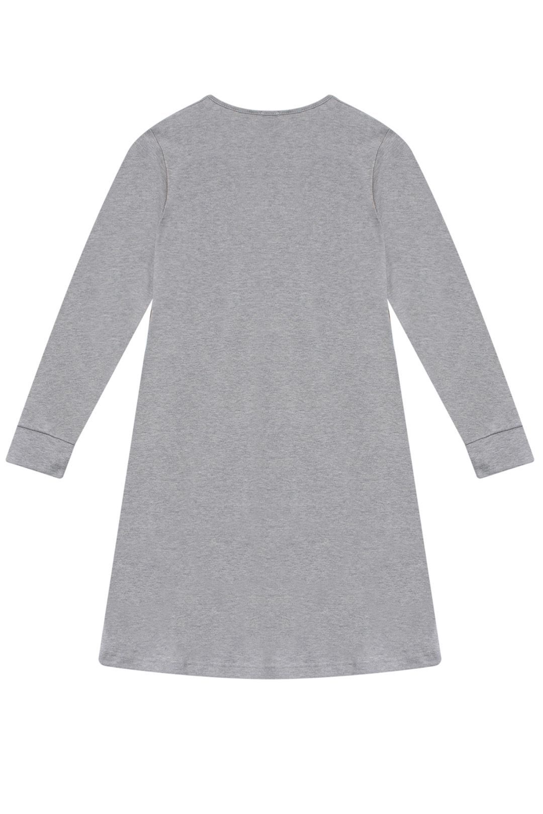 Купить Пижама SOTTOCOPERTA